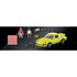 Playmobil 70923 Porsche 911 Carrera RS 2.7_