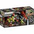 Playmobil 70928 Dino Rise Robo-Dino Vechtmachine_
