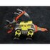 Playmobil 70928 Dino Rise Robo-Dino Vechtmachine_