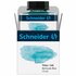 Schneider S-6930 Pastelinkt Bermuda Blauw 15 ml_