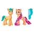 My Little Pony 2 Pack Assorti_