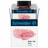 Schneider S-6932 Pastelinkt Blush Rood 15 ml_