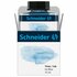Schneider S-6933 Pastelinkt IJsblauw 15 ml_