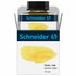Schneider S-6935 Pastelinkt Lemon Cake 15 ml_