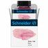 Schneider S-6939 Pastelinkt Roze 15 ml_