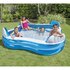 Intex 56475NP Family Lounge Pool 229x229cm_