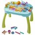 Play-Doh 2in1 Creative Starters Station_