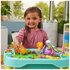 Play-Doh 2in1 Creative Starters Station_