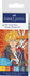 Faber Castell FC-167157 Tekenstift Faber-Castell Pitt Artist Pen Manga 6-delig Etui Shônen_