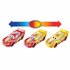 Disney Cars Color Changers Auto Assorti_