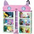 Lego Gabby's Dollhouse 10788 Gabby's Poppenhuis_