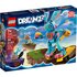 Lego Dreamzzz 71453 Izzie en Bunchu Het Konijn_