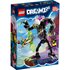 Lego Dreamzzz 71455 Grimgrijper het Kooimonster_