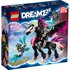 Lego Dreamzzz 71457 Pegasus het Vliegende Paard_