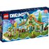 Lego Dreamzzz 71459 Stal met Droomwezens_