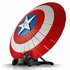 Lego Super Hero 76262 Het Schild van Captain America_