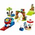 Lego Sonic The Hedgehog 76990 Supersnelle Uitdaging_