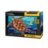 Cubic Fun National Geographic 3D Puzzel Zeeschildpad 31 Stukjes_