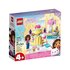Lego Gabby's Dollhouse 10785 Cakey's Creaties_