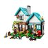 Lego Creator 31139 Knus Huis_