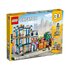 Lego Creator 31141 3in1 Hoofdstraat_