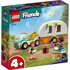 Lego Friends 41726 Kampeervakantie_