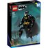 Lego Marvel 76259 Batman_