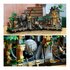 Lego Indiana Jones 77015 Tempel van het Gouden Beeld_