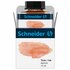 Schneider S-6936 Pastelinkt Abrikoos 15 ml_