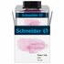 Schneider S-6938 Pastelinkt Lila 15 ml_