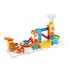 VTech Marble Rush Discoveryset XS100_