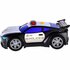 Politieauto met Licht en Geluid 35 cm_