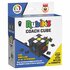 Rubik's Coach Cube 3x3_