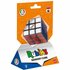 Spin Master Rubiks Cube 3x3_