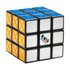 Spin Master Rubiks Cube 3x3_