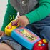 Fisher Price Leerplezier Draai en Leer Spel + Licht en Geluid_