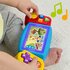 Fisher Price Leerplezier Draai en Leer Spel + Licht en Geluid_