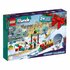 Lego Friends 41758 Adventkalender 2023_
