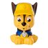 Paw Patrol Bath Squirters Pup Badfiguur Display 18 Stuks_