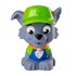 Paw Patrol Bath Squirters Pup Badfiguur Display 18 Stuks_