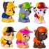 Paw Patrol Bath Squirters Pup Badfiguur Display 18 Stuks_