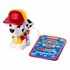 Paw Patrol Bath Squirters Pup Badfiguur Display 18 Stuks_