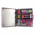 Create It Make-Up Koffer Tin Neon en Glitters_