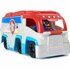 Paw Patrol The Mighty Movie Pup Squad Patroller Speelgoedtruck_