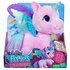 FurReal Friends Flyalots Flitter de Eenhoorn + Geluid_