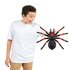 Zuru Robo Alive Giant Tarantula + Licht_