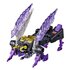 Hasbro Transformers Generations Legacy Evolution Deluxe Figuur Assorti_