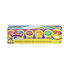 Play-Doh Color Me Happy Promo Pack_