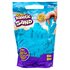 Kinetic Sand Colour Sand Bag Blauw 907g_