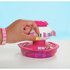 Spin Master Cool Maker Popstyle Bracelet Maker_